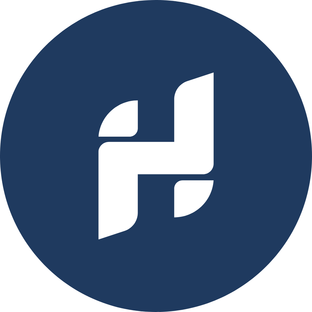 Denso